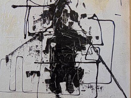 02d3c6ff-6c49-4cfc-97a9-0936925d2d9b 02d3c6ff-6c49-4cfc-97a9-0936925d2d9b