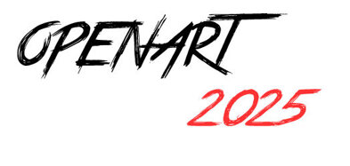 5783dfe6-b073-4b92-9978-20e3c7aac297