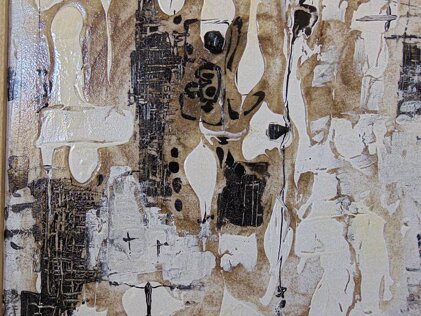 172b269a-3ab7-4d83-88cc-2ca038a3d6cc 172b269a-3ab7-4d83-88cc-2ca038a3d6cc