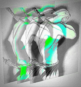 ce28a0ff-c09f-484b-8aa9-554356853722 ce28a0ff-c09f-484b-8aa9-554356853722