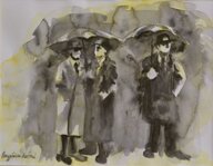 dbc8c2f4-85de-4ac3-ae0a-43cff111ed7c dbc8c2f4-85de-4ac3-ae0a-43cff111ed7c