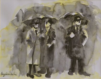 dbc8c2f4-85de-4ac3-ae0a-43cff111ed7c