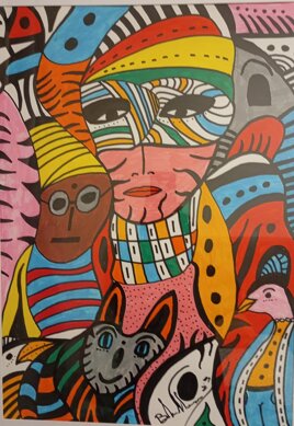 023b294d-9b6d-487b-b9b0-21139a0d3e09 023b294d-9b6d-487b-b9b0-21139a0d3e09