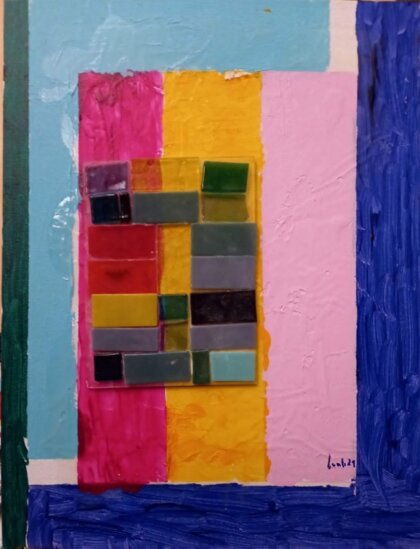 a7dbaa38-4ca7-4240-8941-6c5a496a2400