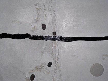 d5e03c9a-8e0a-4114-8a03-a0bfb4d37e77 d5e03c9a-8e0a-4114-8a03-a0bfb4d37e77