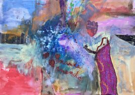 01f430be-cd6e-409e-8736-dcb4d44a33a3 01f430be-cd6e-409e-8736-dcb4d44a33a3