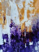 6283d443-6507-4d44-83c6-e8507de535fa 6283d443-6507-4d44-83c6-e8507de535fa