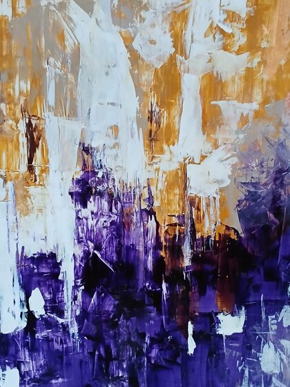 ffad7e35-d8cb-4621-97d4-2032cfcb676d ffad7e35-d8cb-4621-97d4-2032cfcb676d