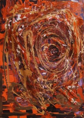 16693a3b-505b-494e-8178-7cf17dbd596b 16693a3b-505b-494e-8178-7cf17dbd596b