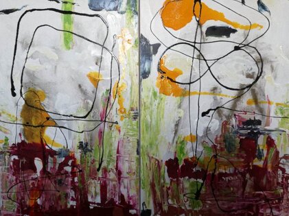 1e12e70c-b235-45a8-877a-7776d9d04a40 1e12e70c-b235-45a8-877a-7776d9d04a40