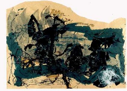 687a1b33-61d2-454d-81e4-ca84b014dc9d 687a1b33-61d2-454d-81e4-ca84b014dc9d