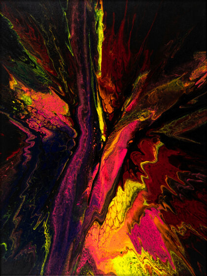 a1c15bf9-1e45-4dbc-93aa-5dccef9b3363