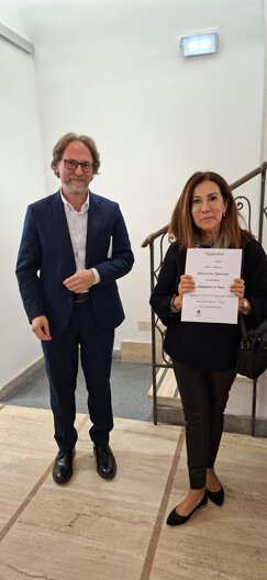 whatsapp image 2026-01-17 at 14.53.25 (5).jpeg