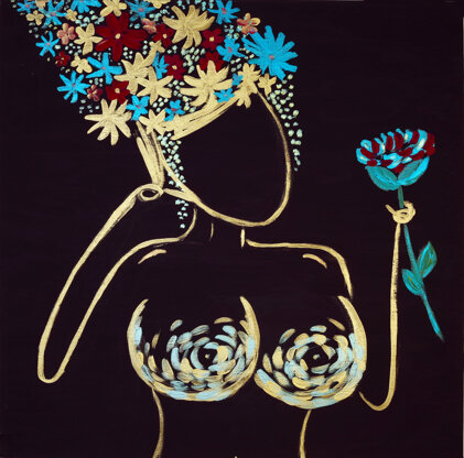 6751707a-7896-4468-a104-84634b387f8a 6751707a-7896-4468-a104-84634b387f8a