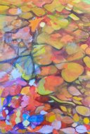 60757075-9f56-4fc2-8257-fa85d2f5ea99 60757075-9f56-4fc2-8257-fa85d2f5ea99