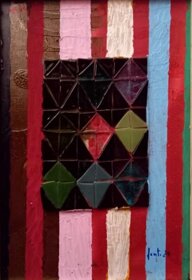 82d2102b-b467-499b-b58c-0b9eebfd659e 82d2102b-b467-499b-b58c-0b9eebfd659e