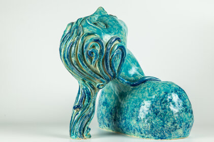 247af052-b888-4bc2-be41-efcfd4c3b97f