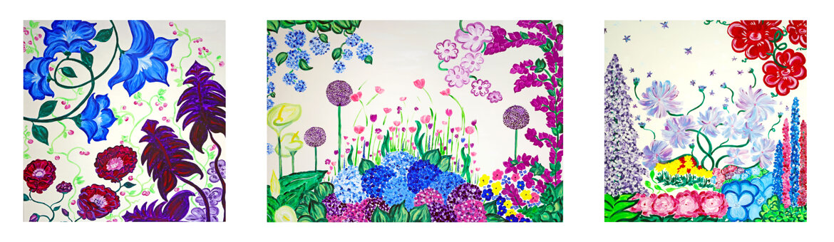 68d0ed47-4cb9-463e-9844-aab2a2569682 68d0ed47-4cb9-463e-9844-aab2a2569682