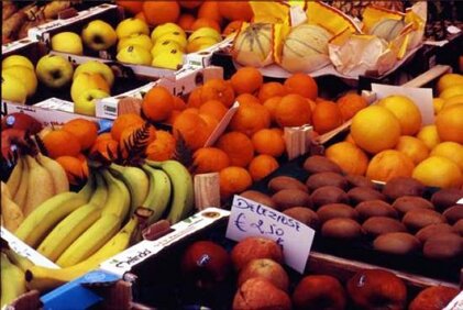 2c1c57ee-9876-499c-bd63-251d2f1429cd 2c1c57ee-9876-499c-bd63-251d2f1429cd