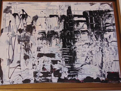 6812371d-9054-4347-b8c7-c5dc5edd5573 6812371d-9054-4347-b8c7-c5dc5edd5573