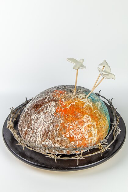 8ed77b71-1ed2-48e6-ba06-4e8d0d84a6cd 8ed77b71-1ed2-48e6-ba06-4e8d0d84a6cd