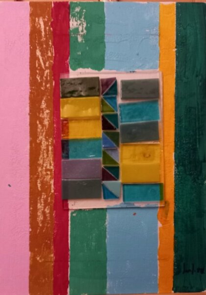 5d324029-2c52-4442-9f31-1ed77402a81d