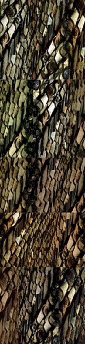 eac1b69f-541a-44e7-846c-40bfb53c3674 eac1b69f-541a-44e7-846c-40bfb53c3674