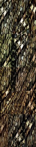 eac1b69f-541a-44e7-846c-40bfb53c3674 eac1b69f-541a-44e7-846c-40bfb53c3674