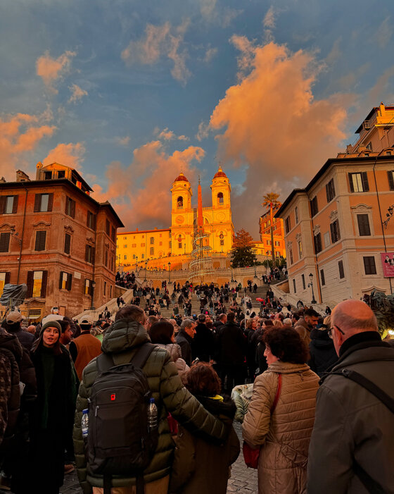 57645273-77fd-4894-9583-7a5904d97707 57645273-77fd-4894-9583-7a5904d97707