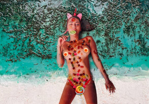 5101c5cb-6ee8-465a-bbbb-cf1d3ffff15e.jpeg 5101c5cb-6ee8-465a-bbbb-cf1d3ffff15e.jpeg