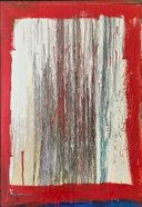 63ce05f3-94f8-4245-b2cb-1372c7090883 63ce05f3-94f8-4245-b2cb-1372c7090883