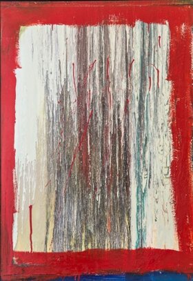 63ce05f3-94f8-4245-b2cb-1372c7090883 63ce05f3-94f8-4245-b2cb-1372c7090883