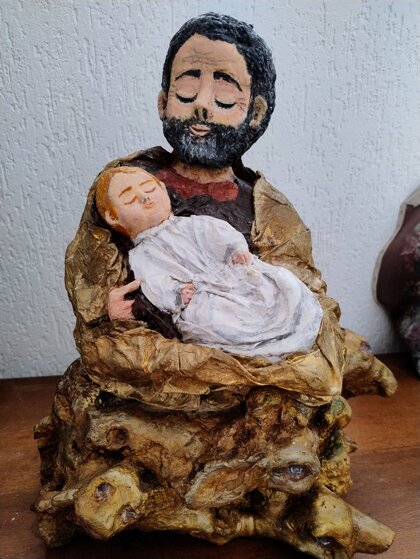 f89d9272-2efe-41c4-9c6b-b57a65bb893f f89d9272-2efe-41c4-9c6b-b57a65bb893f