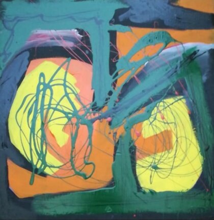 d6362db5-b7eb-4899-b102-95c58ffdd427 d6362db5-b7eb-4899-b102-95c58ffdd427