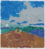 ebbb1119-4ad1-4635-a51b-70649579248a ebbb1119-4ad1-4635-a51b-70649579248a