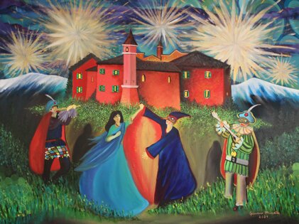 b2706c47-9d75-4575-9ba3-6f57b951890a