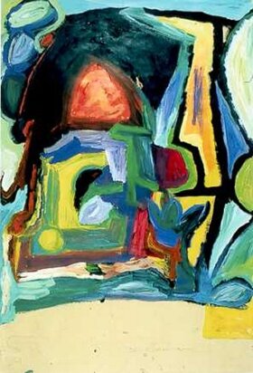 36a6bba9-b81e-4fa1-873f-1204133e31d6 36a6bba9-b81e-4fa1-873f-1204133e31d6