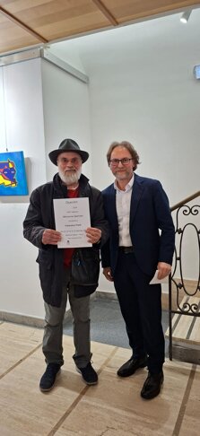 whatsapp image 2026-01-17 at 14.53.25 (3).jpeg