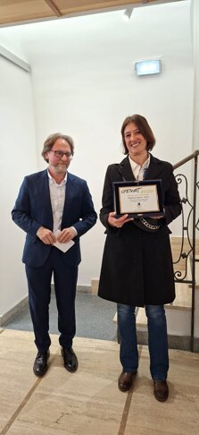 whatsapp image 2026-01-17 at 14.53.26 (3).jpeg