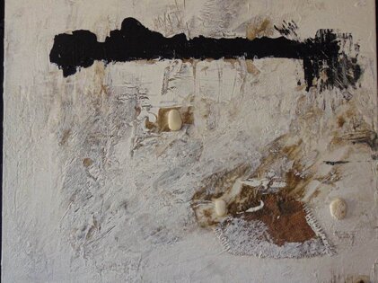 03e5f4a5-c901-4e89-8eda-0f5c706f320a 03e5f4a5-c901-4e89-8eda-0f5c706f320a