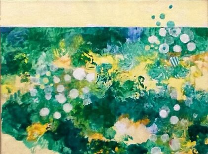 53019539-88e5-451a-968a-6a1d5ec6887c