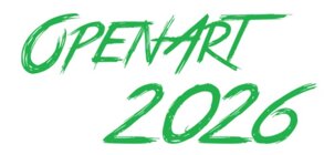 b45fe94d-7976-43ba-8cb2-125d50e1aeb3