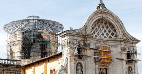 aquila-chiesa-suffragio_.jpeg aquila-chiesa-suffragio_.jpeg