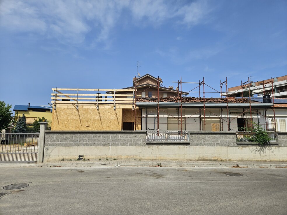 adeguamento-sismico-pescara adeguamento-sismico-pescara