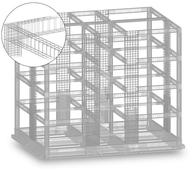 progettazione-e-personalizzazioni-armature_1.jpeg progettazione-e-personalizzazioni-armature_1.jpeg