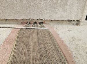 particolare-consolidamento-balcone particolare-consolidamento-balcone