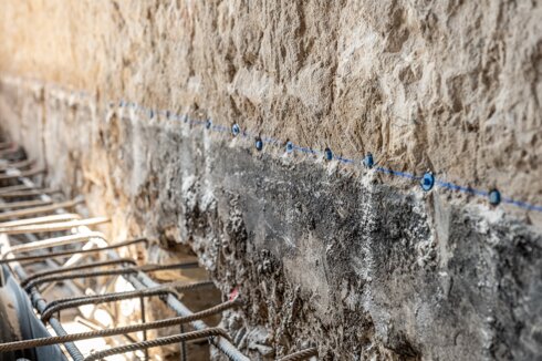 barriera chimica.jpeg