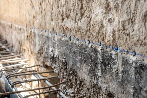 barriera chimica.jpeg