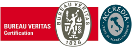 bv bv