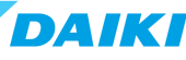 847-montrasio-zehnder-logo.webp 847-montrasio-zehnder-logo.webp